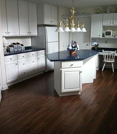 4th image of 141-1 Lake Shore Dr Unit 1