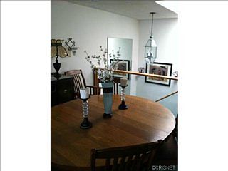 5th image of 145 Mainsail Ct