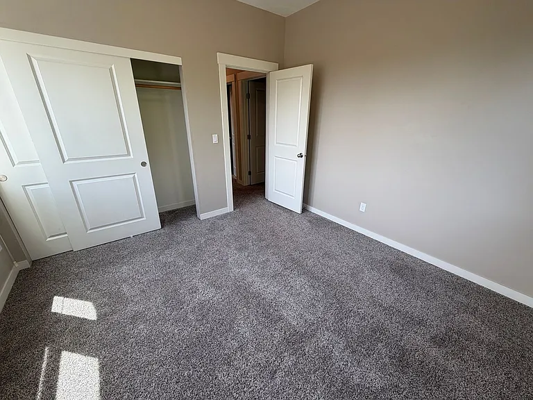10460 SW Wilsonville Rd #6 — Photo 18