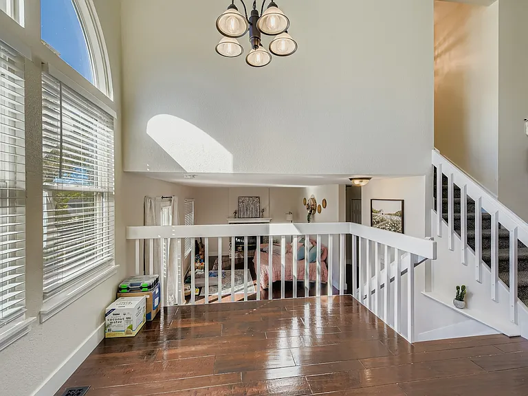 6276 Nassau Ct — Photo 12