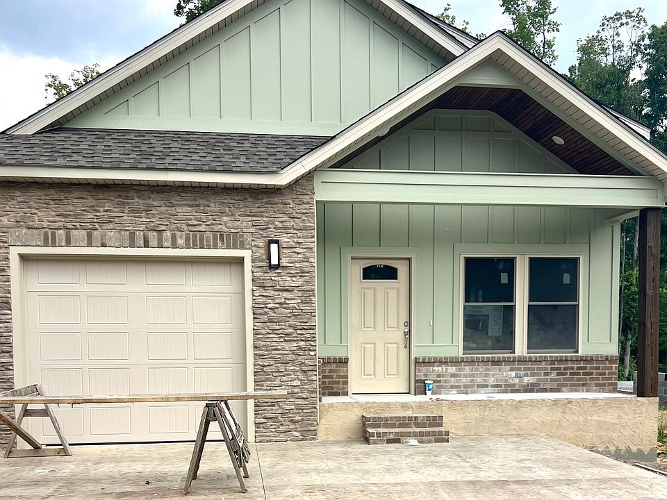 1st image of 263 Rock Bridge Dr