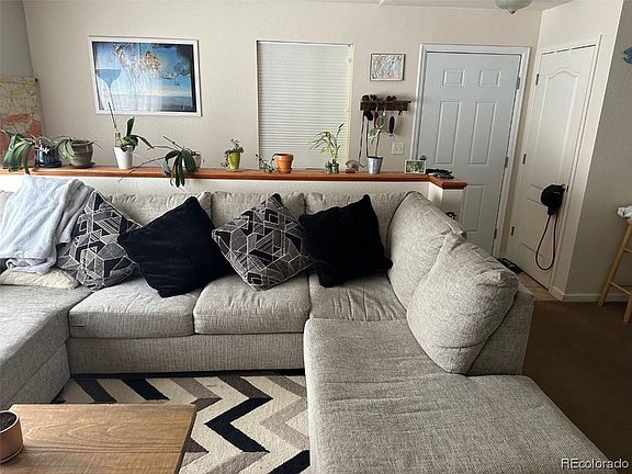 4th image of 1429 Morgan Court UNIT 503