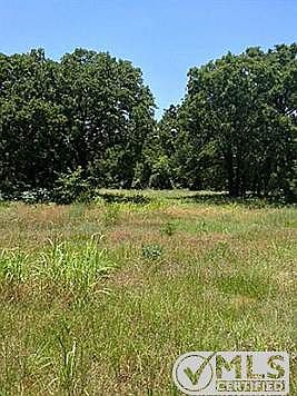5th image of 650 Orchid Hill Ln