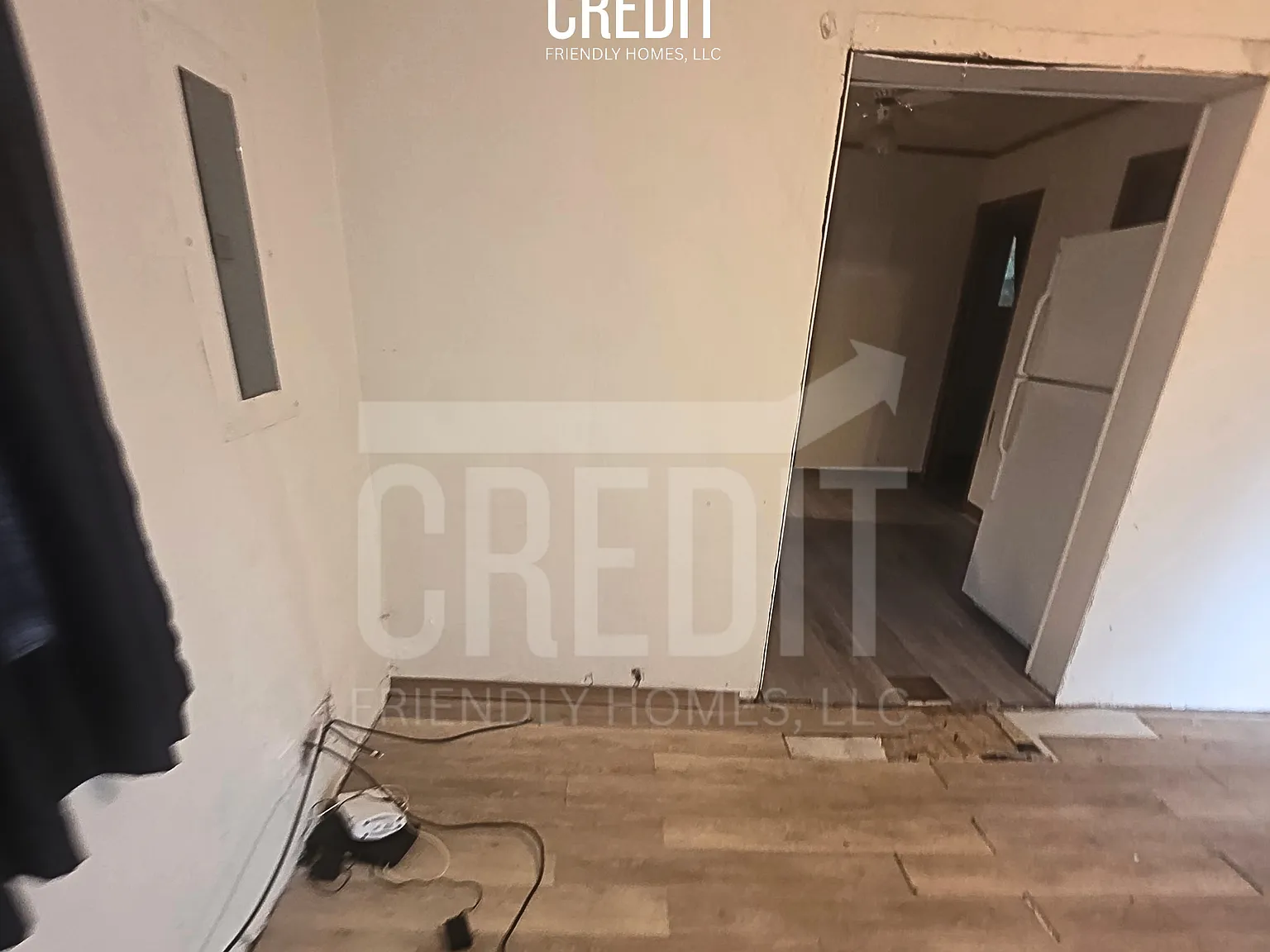 1021 Maple Street — Photo 2