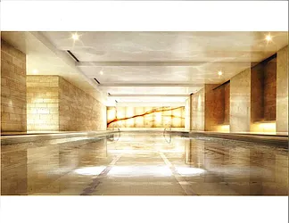 Sold by Ostrov Realty Group
