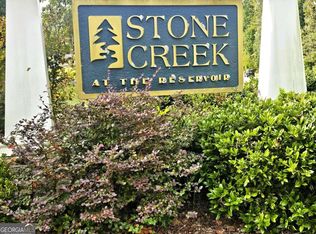 3784 Stone Creek Ct, Gainesville, GA 30507