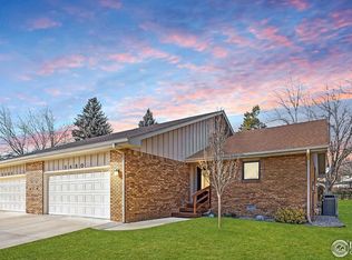 2480 N Boise Ave, Loveland, CO 80538