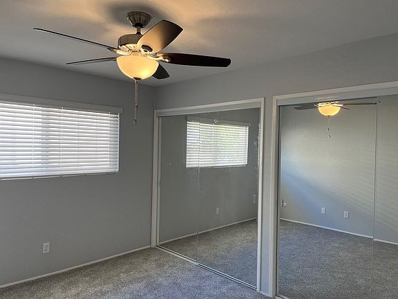 5th image of 3080 Landis St #4