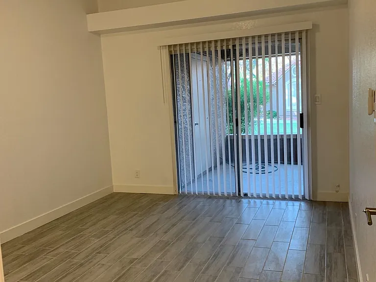 7020 W Olive Ave #223 — Photo 9