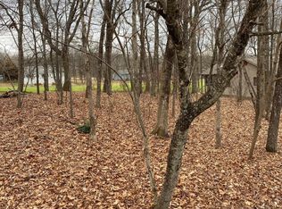 164 Baltusrol Rd LOT 194, Crossville, TN 38558