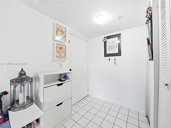 3rd image of 2600 S University Dr APT 303