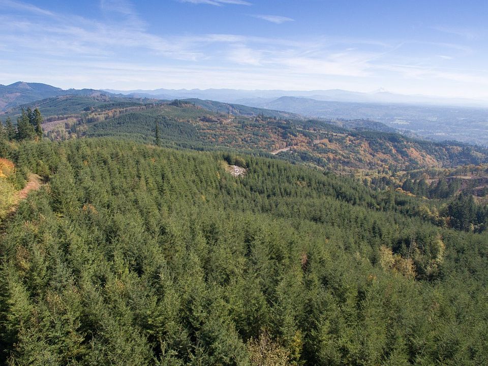 1st image of 22 Five Peaks Dr