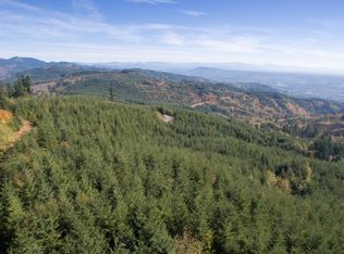 22 Five Peaks Dr, Kalama Wa, WA 98625