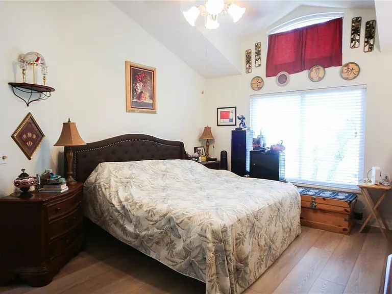 136 Baytree Blvd — Photo 11
