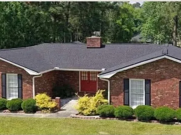 204 Brookview Ter, Valdosta, GA 31605