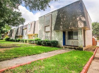 2309 Overland Ln, Arlington, TX 76014