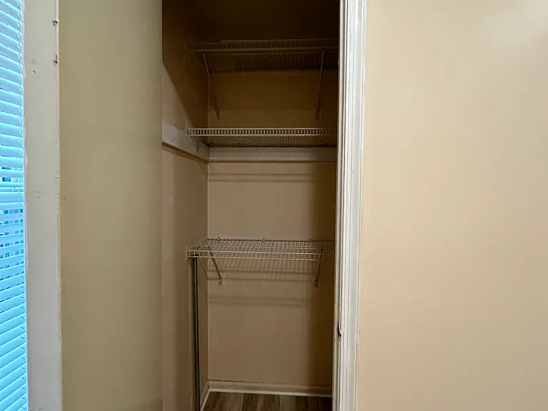2 Churchill Cir — Photo 33