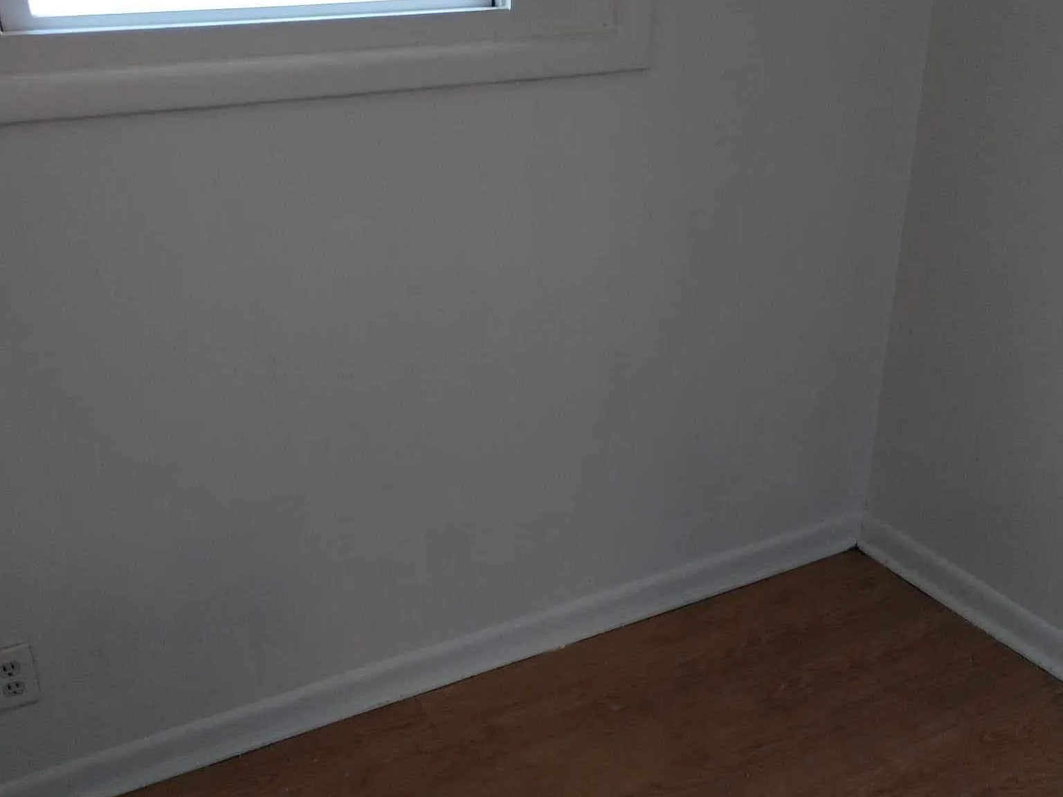 1 bed, 700 sqft, $800 — Photo 3