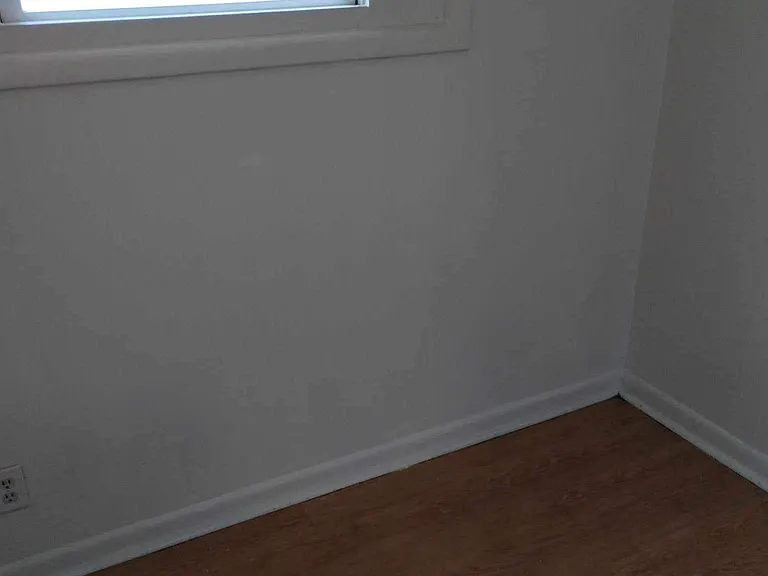 805 Hazard Ave — Photo 3