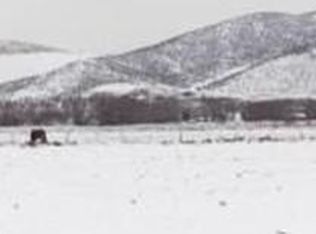 1075 N Morgan Valley Dr, Morgan, UT 84050