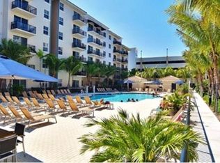 1833 Renaissance Commons Blvd, Boynton Beach, FL 33426