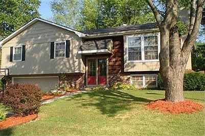 1st image of 4928 Brookview Dr