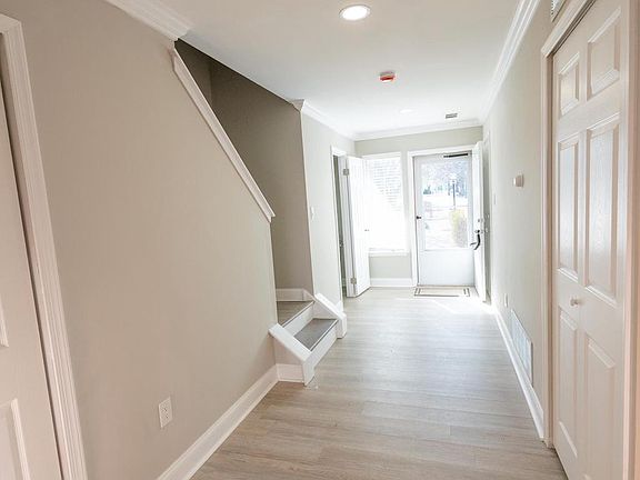 2nd image of 4411 Ernie Davis Cir