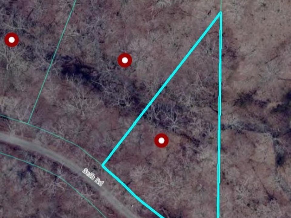 1st image of 4323 Seib Rd