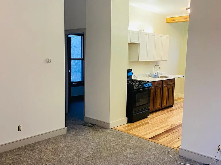 2116 N Booth St #2 — Photo 5