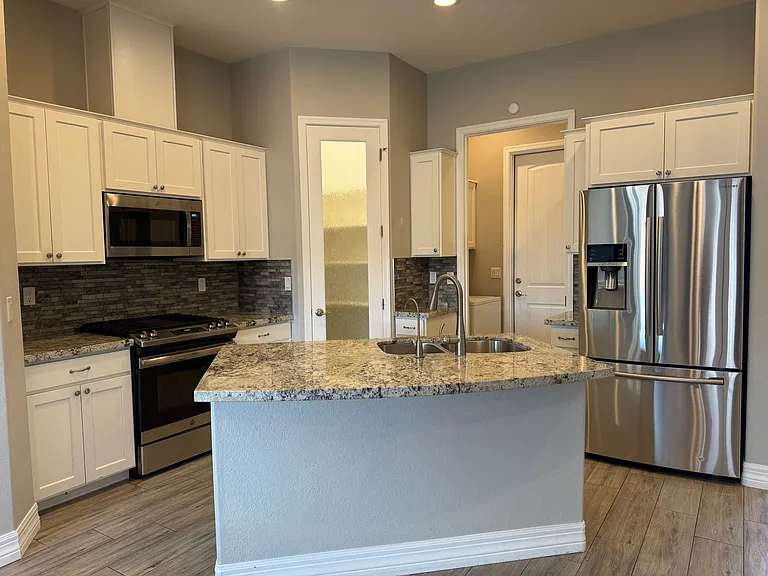 2933 Camino Encanto — Photo 11