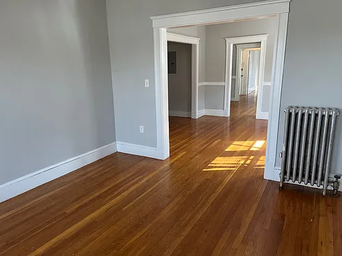 113 Sherwood St Photo 1