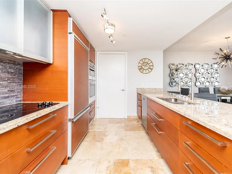 1830 S Ocean Dr #2907 — Photo 11