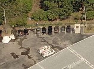 3052 S Belair Rd, Jacksonville, FL 32207