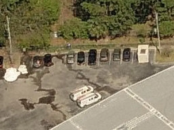 3052 S Belair Rd, Jacksonville, FL 32207