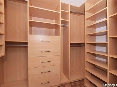 600 Fulton #K2, Farmingdale, NY, 11735
