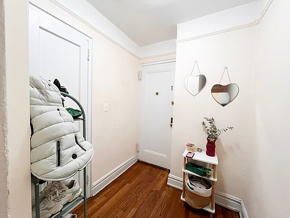 3rd image of 30-75 34th St #3G