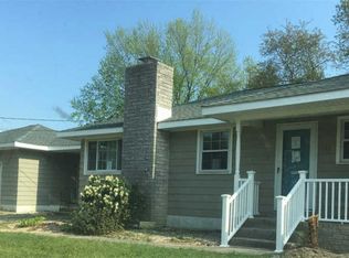 187 Fairton Millville Rd, Bridgeton, NJ 08302