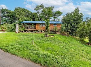 State Route 307 Km #5.4, Cabo Rojo, PR 00623