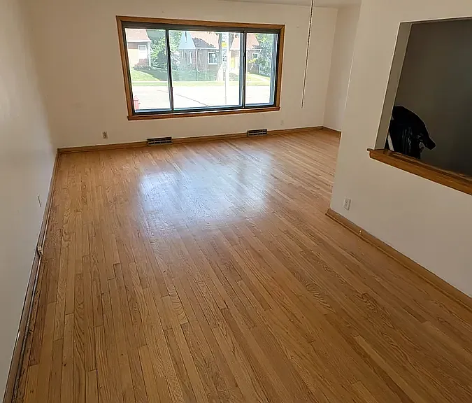 5875 N 35th St #1 — Photo 1