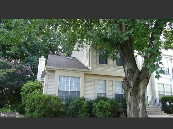 1457 Casino Cir, Silver Spring, MD 20906