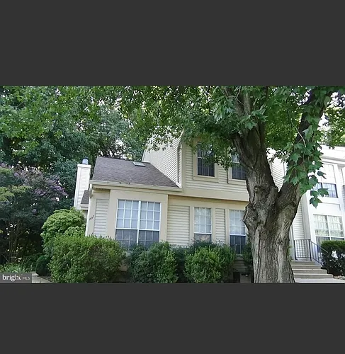 1457 Casino Cir Photo 1