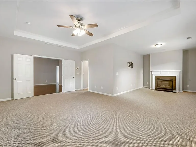 3585 Ashcroft Dr SE — Photo 14