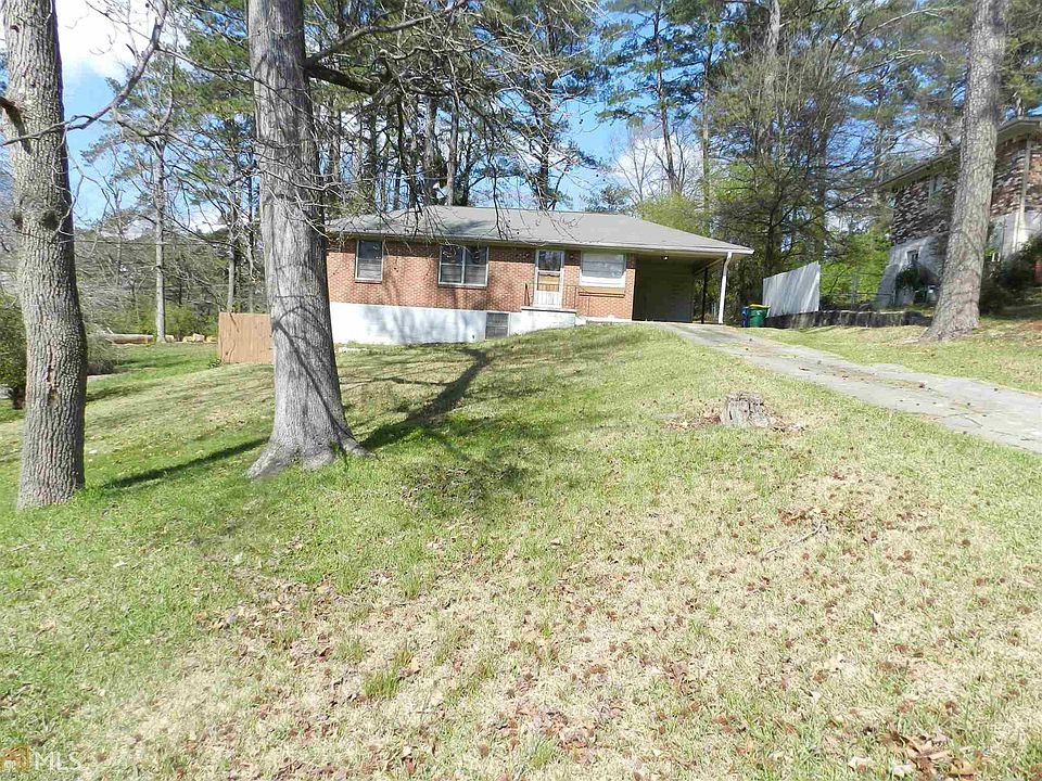 1st image of 662 Melrose Dr