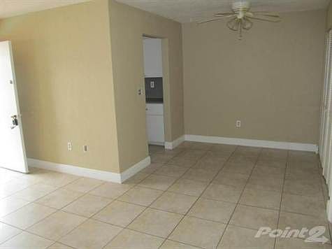 3rd image of 3800 SW 102nd Ave APT 207