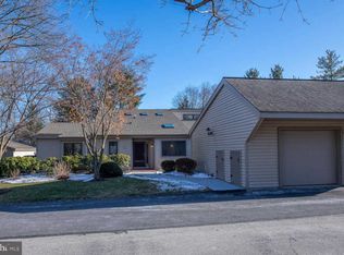 419 Eaton Way, West Chester, PA 19380