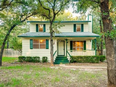 140 Tall Timber Trl, Whitney, TX, 76692