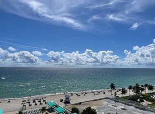 3725 S Ocean Dr APT 910, Hollywood, FL 33019
