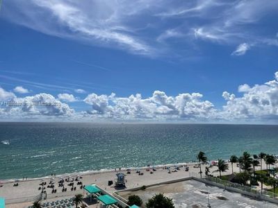 3725 S Ocean Dr APT 910, Hollywood, FL, 33019