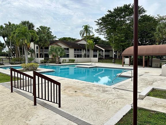 3rd image of 9225 SW 141st Pl #9225