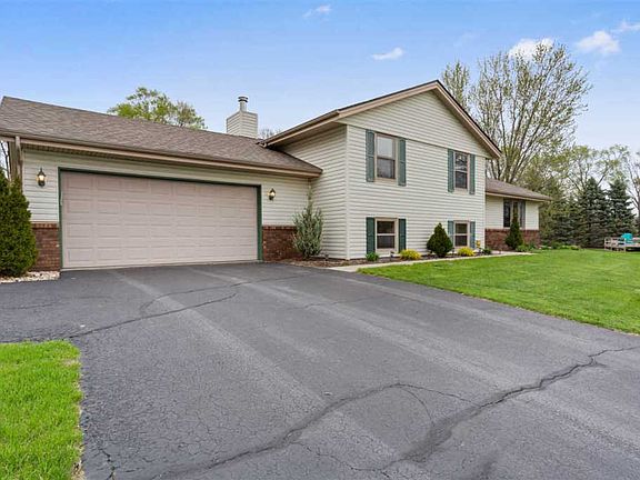 2nd image of 12988 Northland Estates Ct